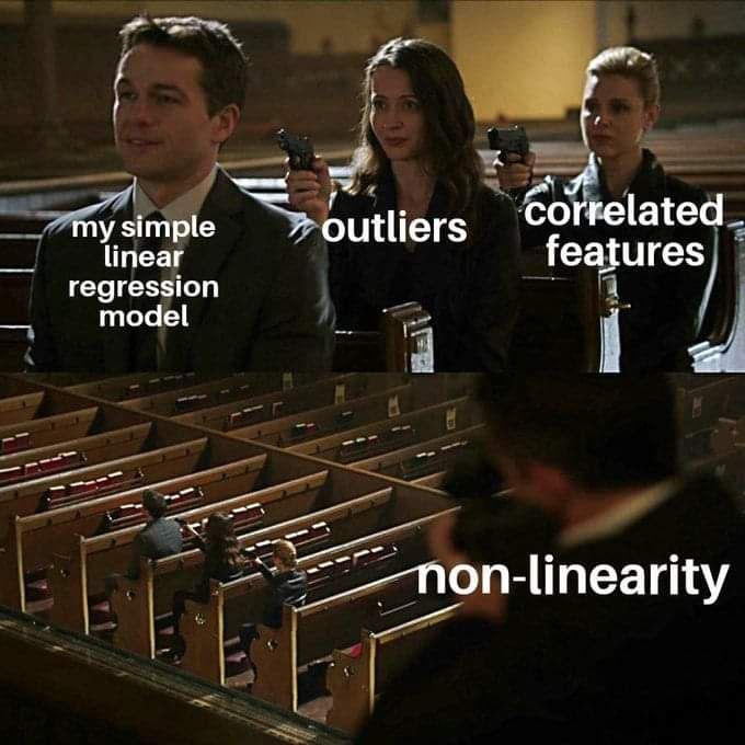 Image title